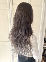 レイア(Leia)&nbsp;グレージュ