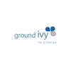 グラウンドアイビー 日進米野木店(ground ivy)のお店ロゴ