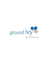 ground ivy 日進米野木店