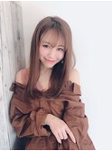 王道モテロング