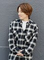 メレ 仙台(Mele) 三宅　健太 【仙台】