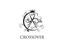 【CROSSOVER】が選ばれる理由♪《技術・価格・接客》にこだわった港北ニュータウンで人気の美容室です！