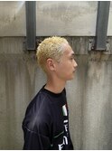 EASY PUNK