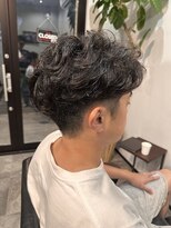 ノーウェル(Nowell)&nbsp;ラルフカール