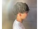 ヴァーチェ ヘアー(Virche hair)の写真