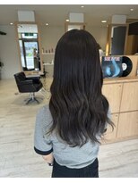 サミット アメ(SUMMIT ame.)&nbsp;グレージュ