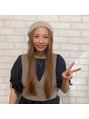 フィックスヘアー なんば(FIX-hair) いっこ 
