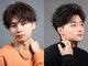 リップス 仙台annex(LIPPS)の写真/【仙台駅5分】LIPPSだから叶う「簡単スタイリングなのにステキ度MAX」な仕上がりに★