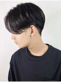 pisco /髪質改善トリートメント/ヘッドスパ/イルミナカラー/天神