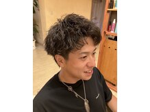 リトルウイング (Little Wing.)