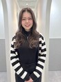 ジーナ 天王寺(Zina) CHIAKI 