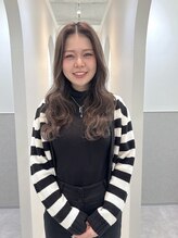 ジーナ 天王寺(Zina) CHIAKI 