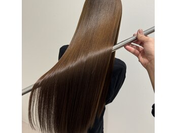 RAD 心斎橋店【ラッド　シンサイバシ】