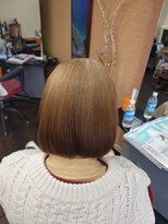 おんくうかん ネオメテオストレートフルケア