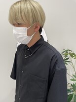 ジーナ 天神(Zina)&nbsp;抜きっぱなし