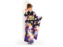 シャレムアネックス(shalem annex)