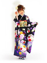 シャレムアネックス(shalem annex)