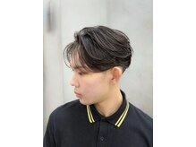 シード(SEED)