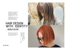 ビーヒアナウ 金沢県庁店(BE HERE NOW)