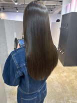 メリー オオサカ(Merly Osaka)&nbsp;mellow brown