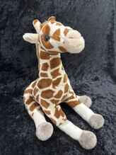 美容室 エアー(air) 麒 麟