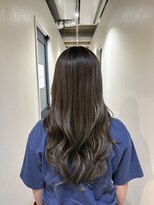 ビー(Be)&nbsp;パーソナルカラー