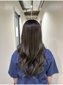 パーソナルカラー