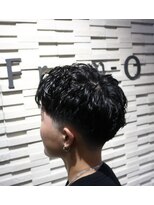 フロムオー 諫早(From-O)&nbsp;スペインカール