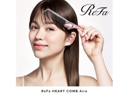 フォーシーズン(Four Season)の写真