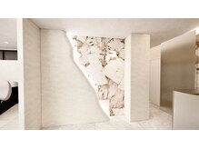 完全お任せオーダー大歓迎！