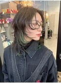 デザインスタイル