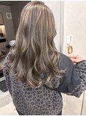 ハイライト