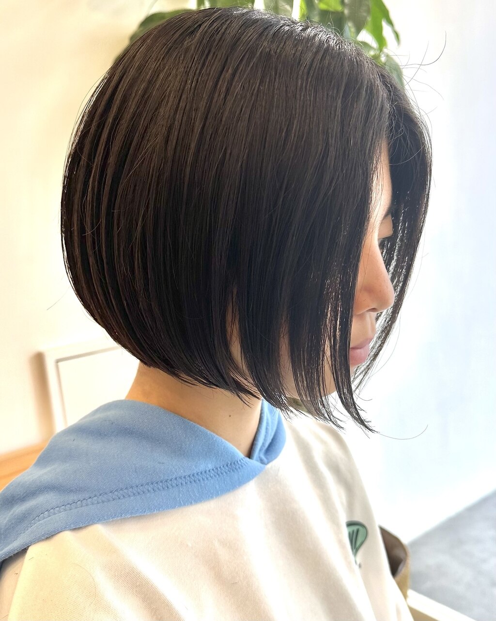 2026年夏】オリーブ ショートの髪型・ヘアアレンジ｜人気順