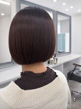 LUNE【リュンヌ】【4月1日NEW OPEN(予定)】