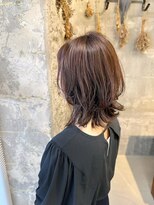 ペダル(PEDAL)&nbsp;PEDAL Style No.2704