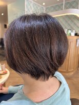 アンフィ 矢向(Anphi) 4-45 ショート
