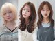 アンアミ シブヤ(Un ami shibuya)の写真