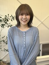 ユキ 八事(yukii) 橋本 心