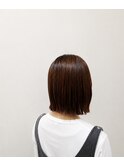 レイヤーボブ