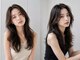 エリス ナンバ(Eliss Namba)の写真
