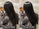 MRN. 新宿西口の写真