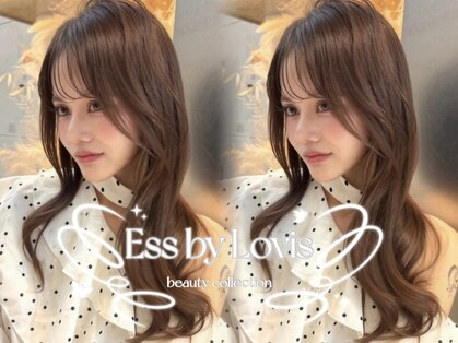 エス 熊谷(Ess)の写真