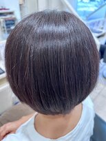 フィール ライジング 磐田(feel Rising)&nbsp;超高濃度水素ケアカラ－