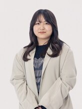 スノードロップ 阿佐ヶ谷(Snowdrop)&nbsp;井上 