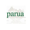 パルア(Parua)のお店ロゴ