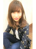 ☆カジュアル☆