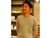 アゲイル(AGALE)