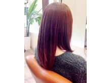 ココロスタイル(cocorostyle)
