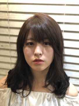 ギフト リビング(Gift Living) パールアッシュ