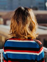 プロデュース 古淵店(Produce)&nbsp;ハイトーンミディアム